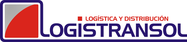 Logistransol, S.L.